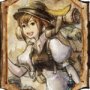 tressa_thumb.png.png