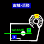 2-1鸭志田-确保-古城-11.png