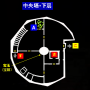 2-1鸭志田-确保-古城-15.png