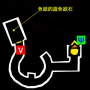 2-1鸭志田-确保-古城-18.png