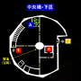 2-1鸭志田-确保-古城-19.png