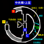 2-1鸭志田-确保-古城-21.png