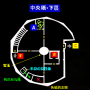 2-1鸭志田-确保-古城-22.png