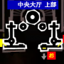 2-1鸭志田-确保-古城-4.png