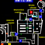 2-1鸭志田-确保-古城-5.png