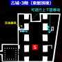 2-1鸭志田-确保-古城-7.png