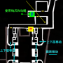 2-1鸭志田-确保-古城-8.png