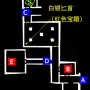 2-1鸭志田4-15-2.png