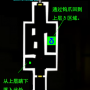 2-2斑目-确认秘宝路线-5.png