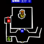 2-2斑目-确认秘宝路线-6.png