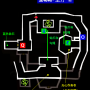 2-2斑目-确认秘宝路线-7.png