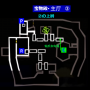 2-2斑目-确认秘宝路线-8.png