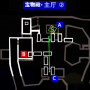 2-2斑目-确认秘宝路线-9.png