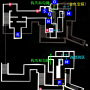 2-3金城-确认秘宝-12.png