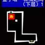 2-4双叶-秘宝-10.png