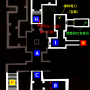 2-4双叶-秘宝-16.png