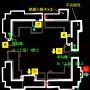 2-4双叶-秘宝-7.png