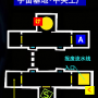 2-5奥村-秘宝-11.png