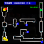 2-5奥村-秘宝-12.png