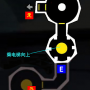 2-5奥村-秘宝-5.png