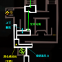 2-5奥村-秘宝-8.png