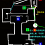 2-5奥村-预告信-1.png