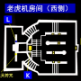 2-6新岛-秘宝-9.png