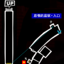 2-7狮童-印象空间-1.png