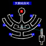 2-7狮童-印象空间-12.png