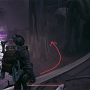 11location11ascension_spire3.png