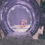 11location4labyrinth2entangled_gauntlet12.png