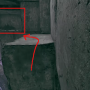 11location4labyrinth5warehouse5.png