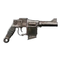 2h4repeater_pistol.png