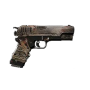 2h6service_pistol.png