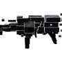 2hs2cube_gun.png