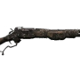 2l1rusty_lever_action.png