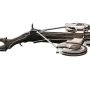 2l8crossbow.png