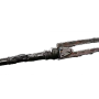 3m12steel_spear.png