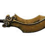 3m15blade_of_gul.png