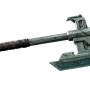 3m16krell_axe.png