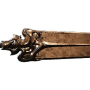 3m18royal_broadsword.png