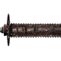 3m1iron_greatsword.png