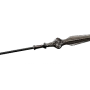 3m20huntress_spear.png