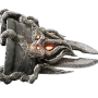 3m23decayed_claws.png