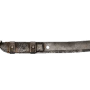 3m2steel_sword.png