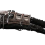 3m3rusted_claws.png