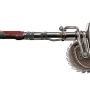 3m5scrap_hatchet.png