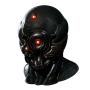 1ha10technician_helmet.png