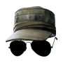 1ha19field_medic_hat.png