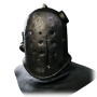 1ha1bruiser_helmet.png